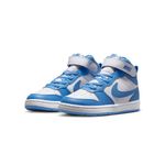 Tenis-Nike-Court-Borough-Mid-2-Infantil