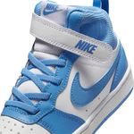 Tenis-Nike-Court-Borough-Mid-2-Infantil