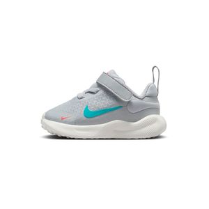 Tênis Nike Revolution 7 TD Infantil