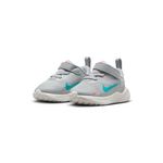 Tenis-Nike-Revolution-7-TD-Infantil