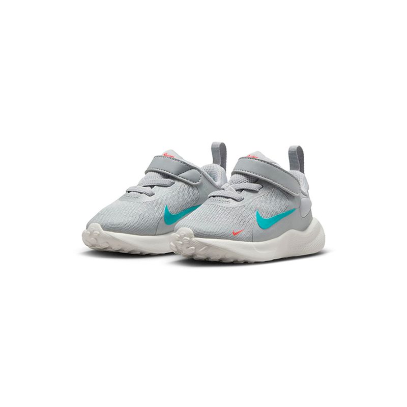 Tenis-Nike-Revolution-7-TD-Infantil