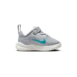 Tenis-Nike-Revolution-7-TD-Infantil