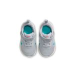 Tenis-Nike-Revolution-7-TD-Infantil