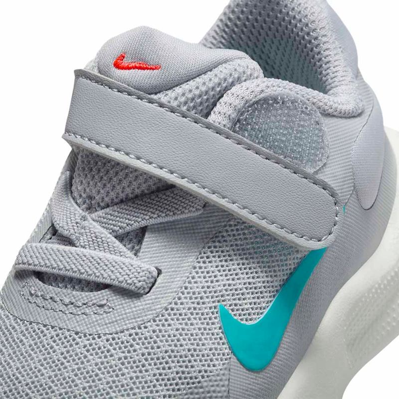 Tenis-Nike-Revolution-7-TD-Infantil