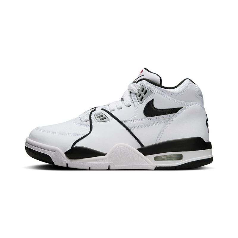Tenis-Nike-Air-Flight-89-Infantil