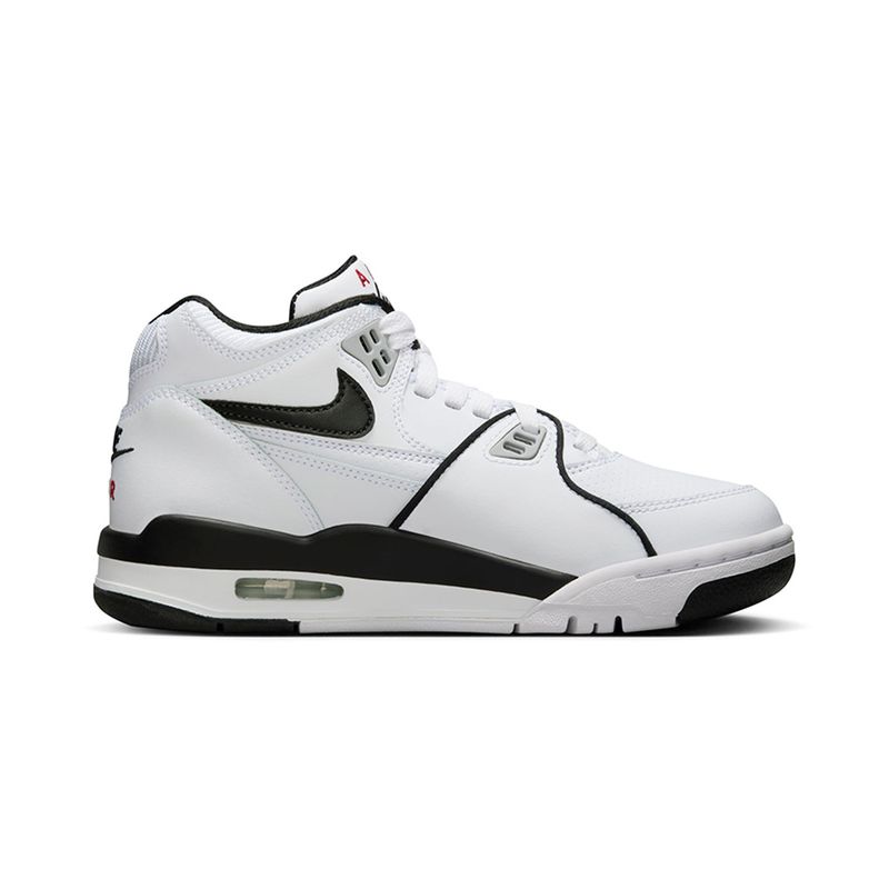 Tenis-Nike-Air-Flight-89-Infantil