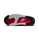 Tenis-Nike-Air-Flight-89-Infantil