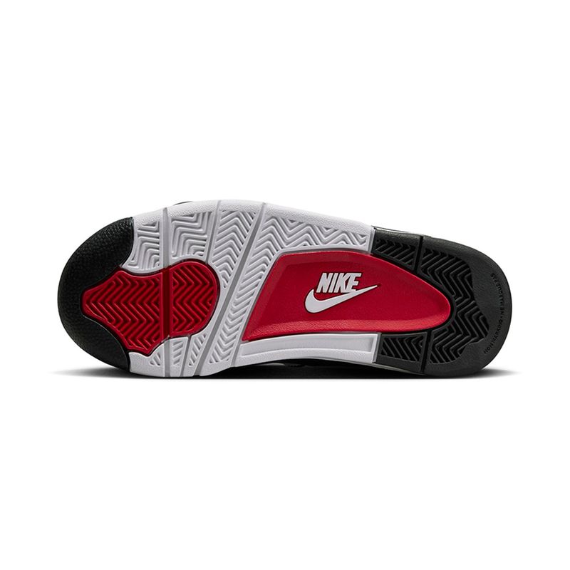 Tenis-Nike-Air-Flight-89-Infantil