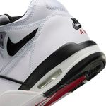 Tenis-Nike-Air-Flight-89-Infantil