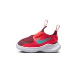 Tenis-Nike-Flex-Runner-3-Td-Infantil