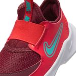 Tenis-Nike-Flex-Runner-3-Td-Infantil