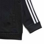 Conjunto-adidas-Manga-longa-Infantil