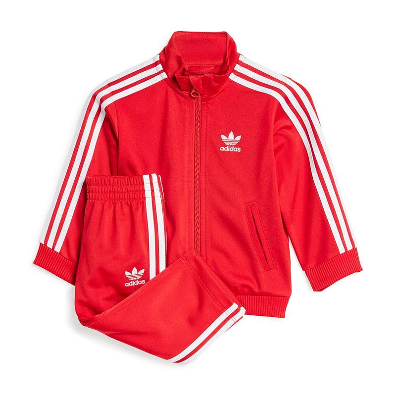 Conjunto-adidas-Manga-longa-Infantil