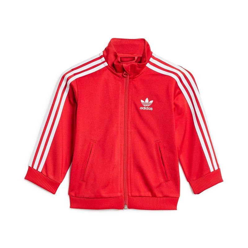 Conjunto-adidas-Manga-longa-Infantil