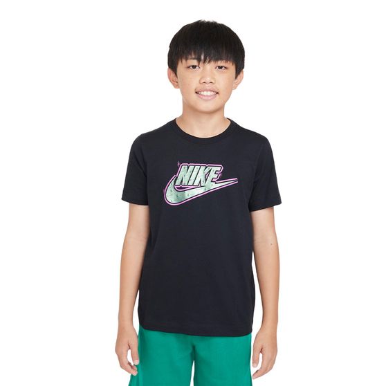Camiseta Nike Infantil