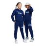 Calça Nike Erling Haaland Infantil