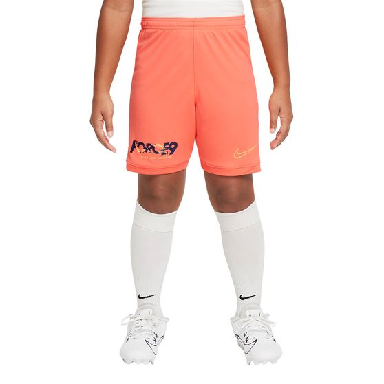Shorts Nike Erling Haaland Infantil