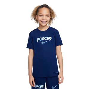 Camiseta Nike Erling Haaland Infantil