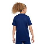 Camiseta-Nike-Erling-Haaland-Infantil