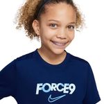 Camiseta-Nike-Erling-Haaland-Infantil