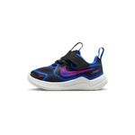 Tenis-Nike-Mystic-Fly-TD-Infantil