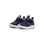 Tenis-Nike-Mystic-Fly-TD-Infantil