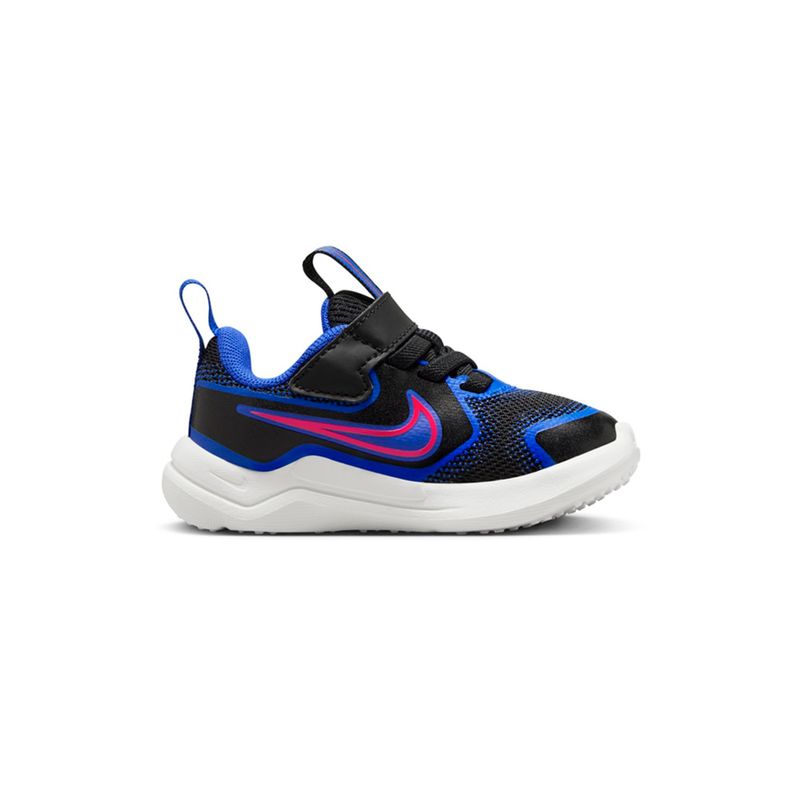 Tenis-Nike-Mystic-Fly-TD-Infantil