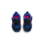 Tenis-Nike-Mystic-Fly-TD-Infantil