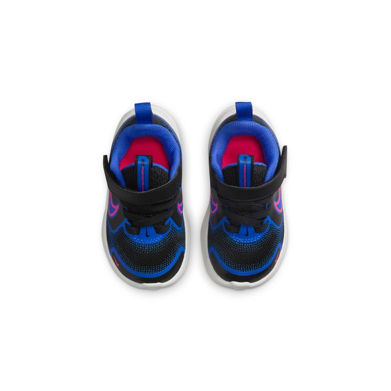 Tenis-Nike-Mystic-Fly-TD-Infantil