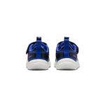 Tenis-Nike-Mystic-Fly-TD-Infantil