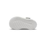 Tenis-Nike-Mystic-Fly-TD-Infantil