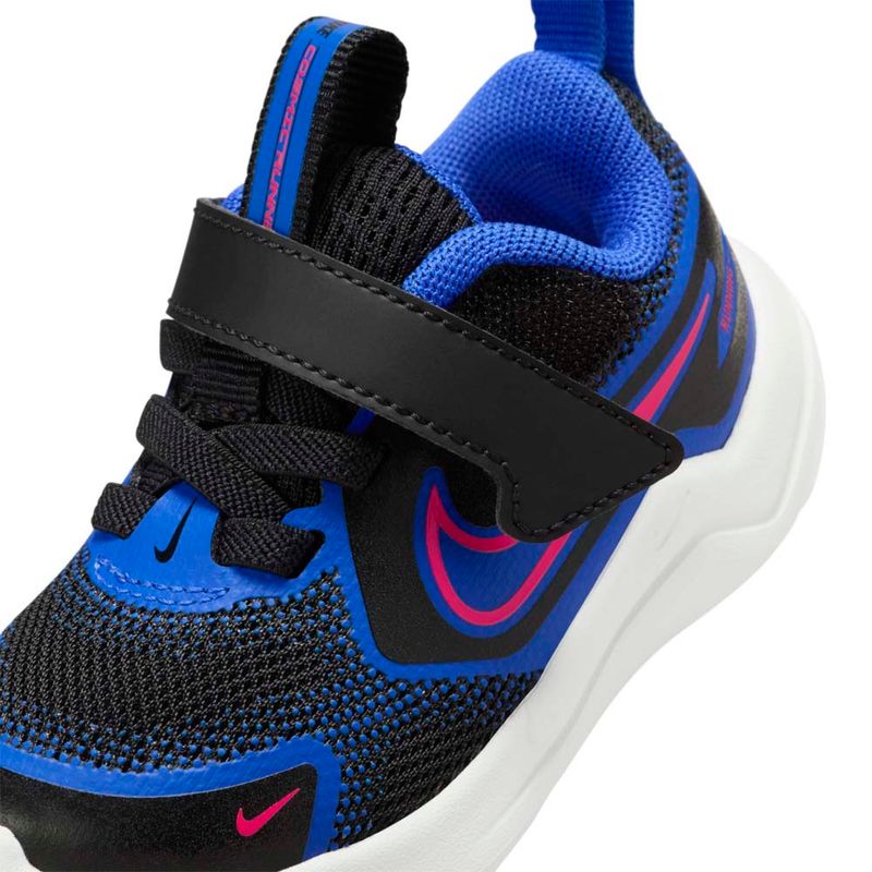 Tenis-Nike-Mystic-Fly-TD-Infantil