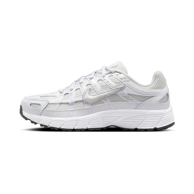 Tenis-Nike-P-6000-GS-Infantil