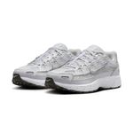 Tenis-Nike-P-6000-GS-Infantil