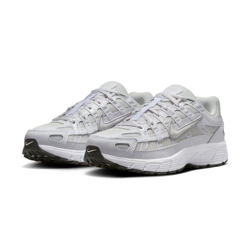 Tenis-Nike-P-6000-GS-Infantil