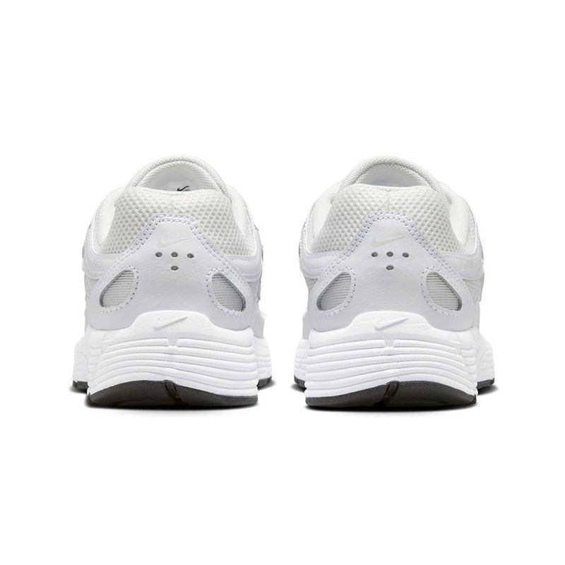 Tenis-Nike-P-6000-GS-Infantil