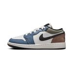 Tenis-Air-Jordan-1-Low-GS-Infantil