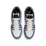 Tenis-Air-Jordan-1-Low-GS-Infantil