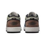 Tenis-Air-Jordan-1-Low-GS-Infantil