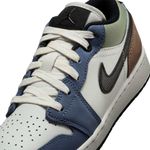 Tenis-Air-Jordan-1-Low-GS-Infantil