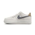 Tenis-Nike-Air-Force-1-GS-Infantil