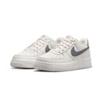 Tenis-Nike-Air-Force-1-GS-Infantil