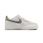 Tenis-Nike-Air-Force-1-GS-Infantil