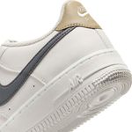 Tenis-Nike-Air-Force-1-GS-Infantil