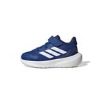 Tenis-adidas-Runfalcon-5-El-Infantil