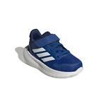 Tenis-adidas-Runfalcon-5-El-Infantil