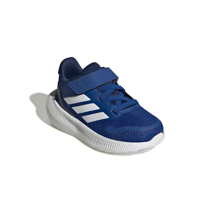 Tenis-adidas-Runfalcon-5-El-Infantil