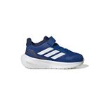 Tenis-adidas-Runfalcon-5-El-Infantil