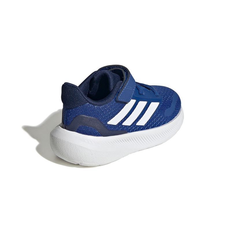 Tenis-adidas-Runfalcon-5-El-Infantil