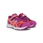 Tenis-Asics-Fantasy-4-Infantil